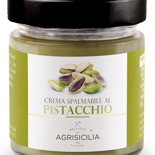 Deal: Pistazien Creme